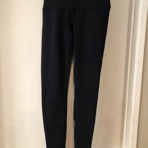 Women’s ALO Leggings